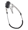Simms Flyweight Plier Titanium